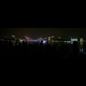 Meet your Posher, Scott